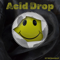 Acid Drop