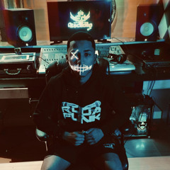 ED DO ESCADÃO - MEDLEY PUTARIA NO BAILE DA BREJAL ( DJ’s RAFFA & GABRIEL NEVES )