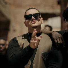 KIDDA - ÇA JE - Qa Je (Speed Up)