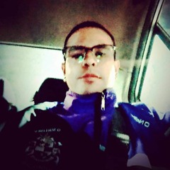 ft soder shc.ids.clandestino aferrados..