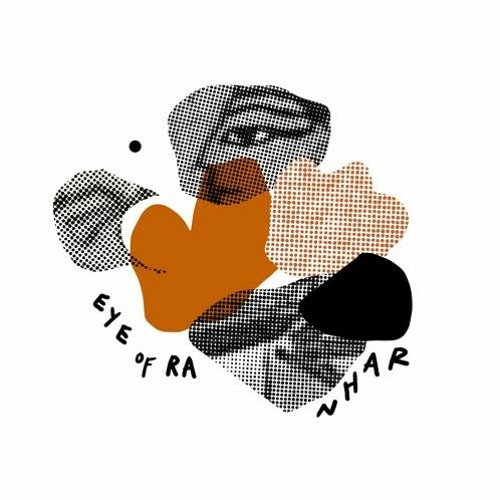 INCOMING : Nhar - Chani's Acid (Original Mix) #AZZUR