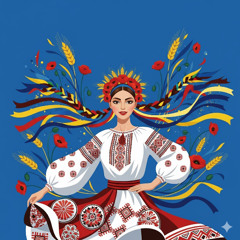 Танцюй