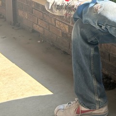 FRANKENSTIENPRODMEmasteredbyme.m4a