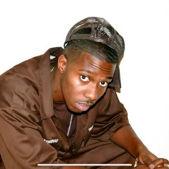 C-Ride ft. Pleasure P-Walk Different.mp3