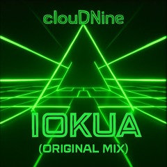 Iokua (Original Mix)