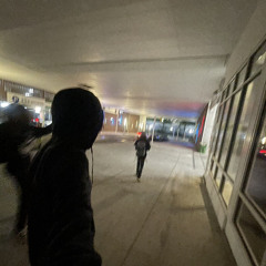 Army (prod. Victim x Martyr)