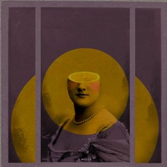 Corinna s Quaranteen - l'imunsystem
