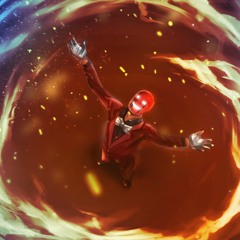 Rituals (An SCP-035 Story)