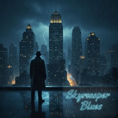 Skyscraper Blues(6)
