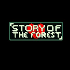 STORY OF THE FOREST - Rainy Day (OST 12)