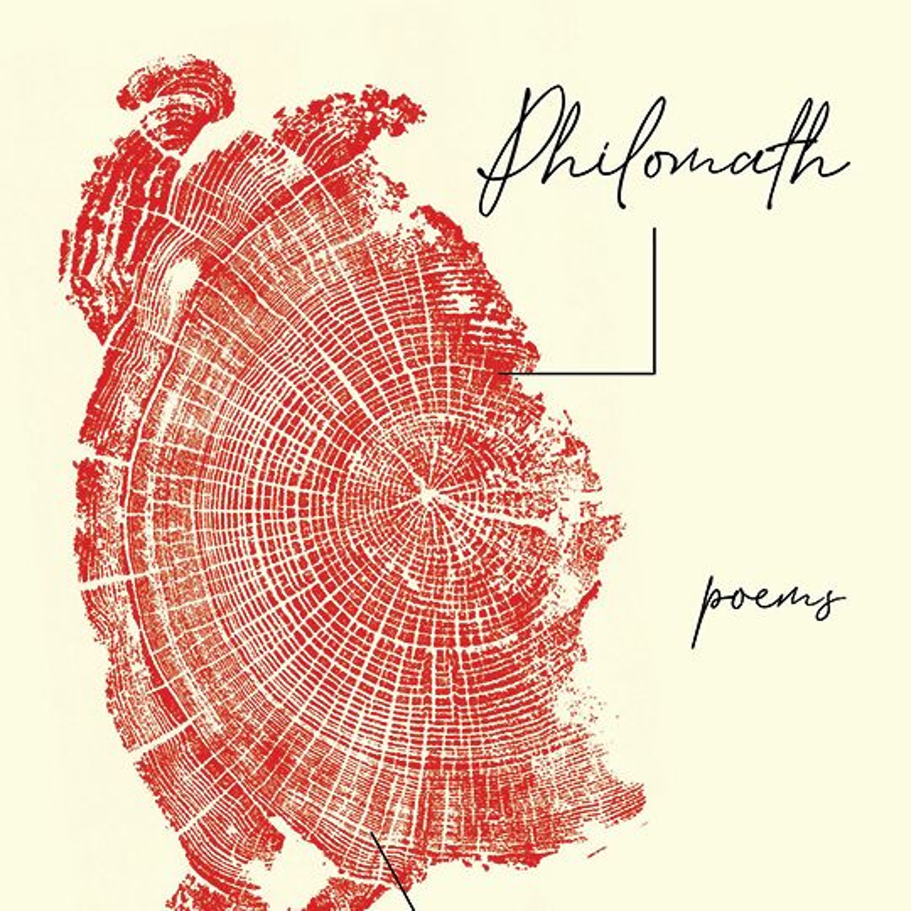Philomath by Devon Walker-Figueroa episode artwork