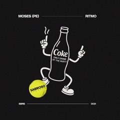 Ritmo (Original Mix)