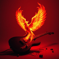 Hard Rock 2025