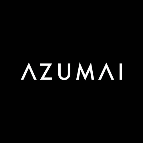 Bad Company UK – Planet Dust (Azumai Bootleg) FREE DOWNLOAD