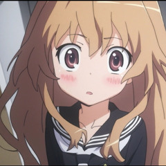 Toradora! (prod. HDK)