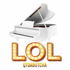 LOL (prod. Nerds With Big Birds)