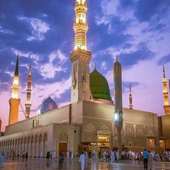 مديح الرسول، السبت 4-9-2021، 1.m4a