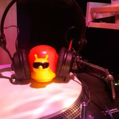 Montsomnia 24.7.2021