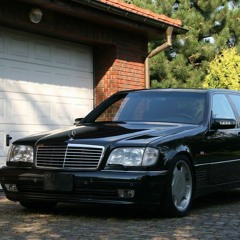 Песня Про Мерседес (Mercedes - Benz )