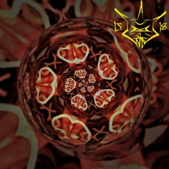 10JONK-T - Parasite ( Plinn 1518 Remix)