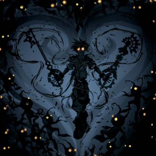Sacred Moon. |@mindshift