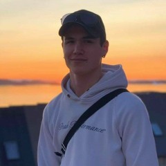 Malik K - Inuunerup_1