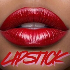 Lipstick