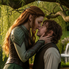 No Empty Promises (Omega mix)