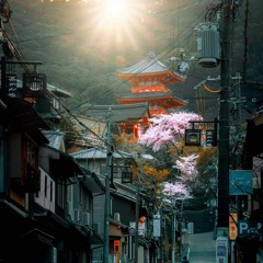 N5-だい12か(ことば).mp3