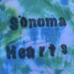 Until The Rain Comes (Pink Shark Music)