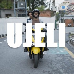 Sajjan Raj Vaidya - Ujeli  [Official Release] Bishalians