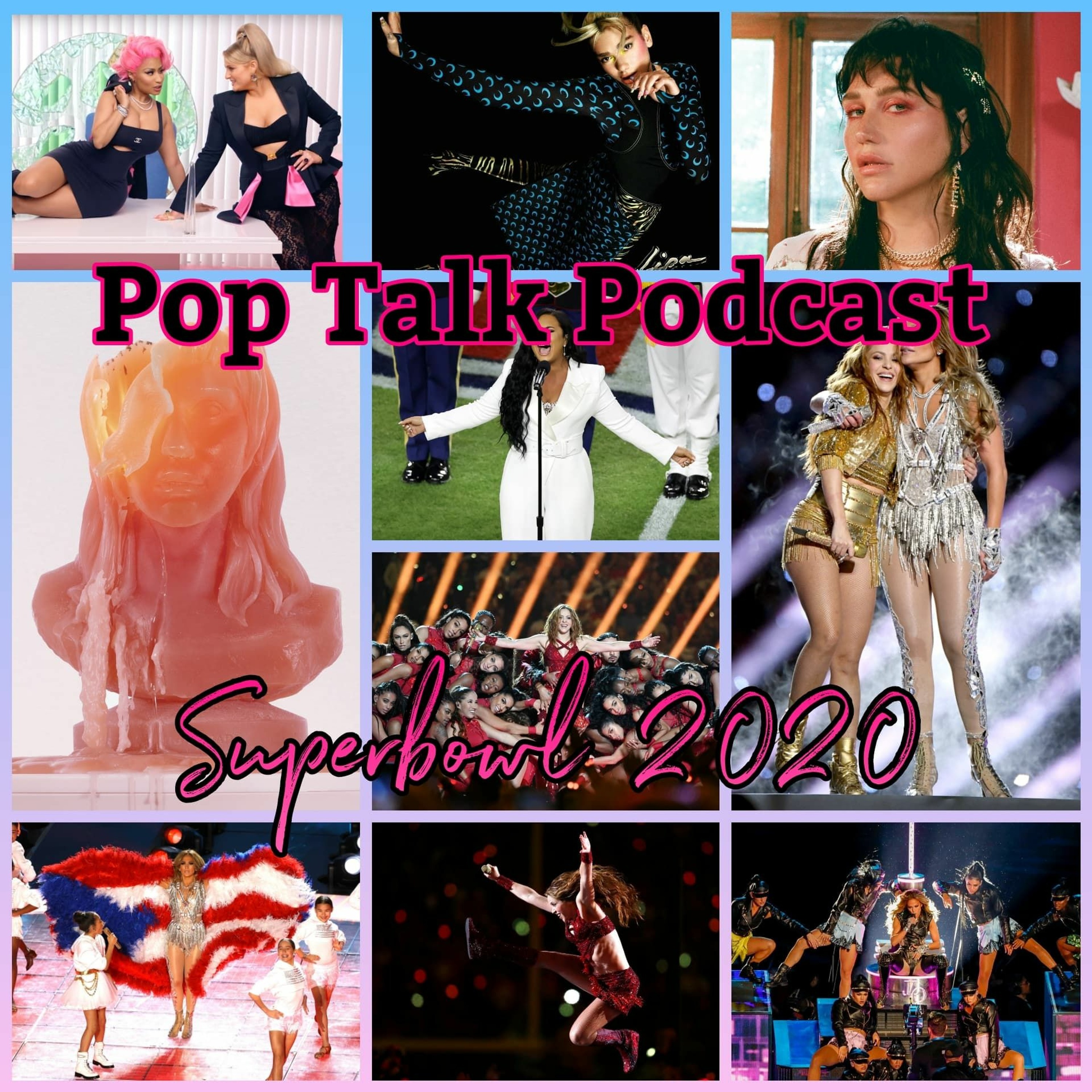 Pop talk - album. Pop talk. K flay обложка. Pop talk. Поп музыка.