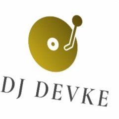 djdevke draait muziek!