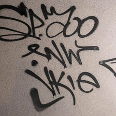 vkie - czysty hiphop