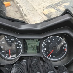 โรคกลัวความรัก-pond 2020