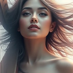 Castles in the Clouds