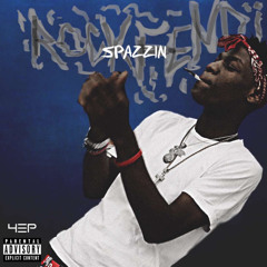 SpAzZiN