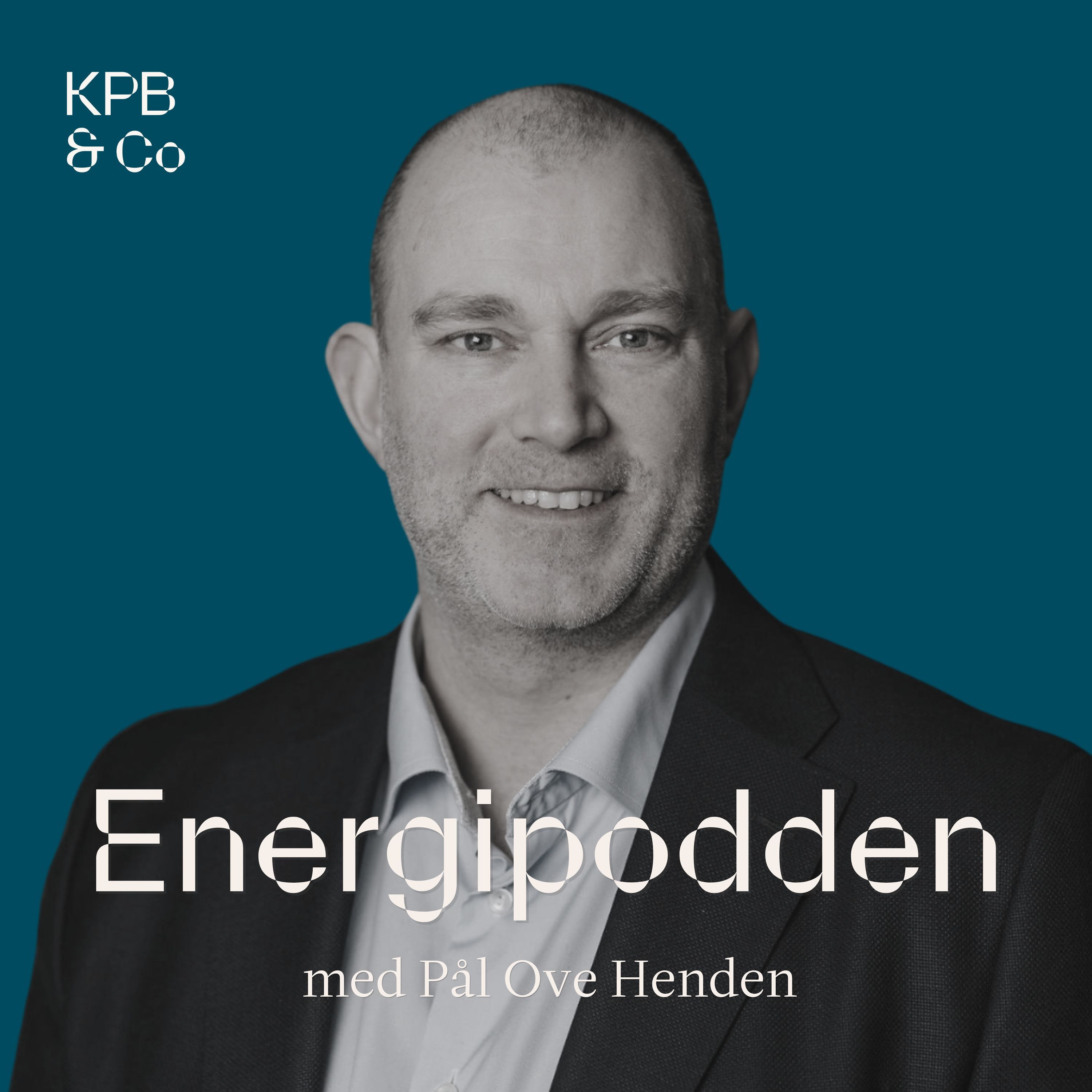 KPB & Co
