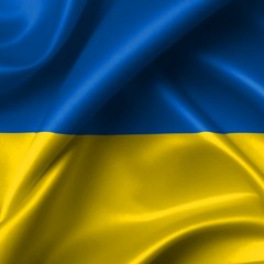 Ukranian National Anthem