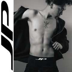 JUKUHARA SOUNDS 001 - KAWISAKY