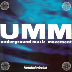 Visnadi - Night Hunting