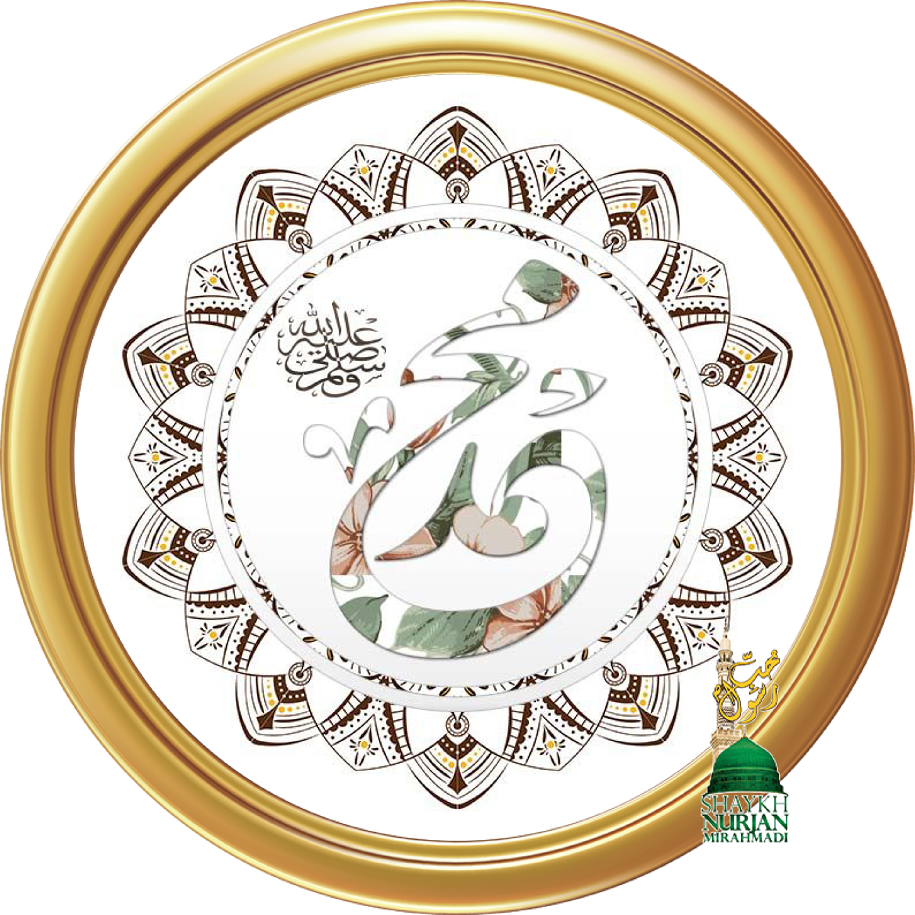Satans Dilemma His War Campaigns Are Turning Pawns into Martyr Kings Joining Imam Mahdi as