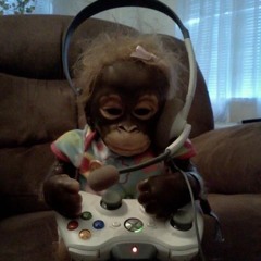 trickshot (prod. trill)