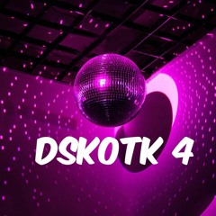 DSKOTK 4