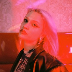 SNIPPET: 'ENCORE' - OUT NOW 🌹 (LINK IN DESCRIPTION)