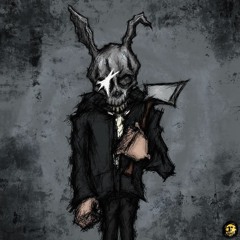 Breaking Point (Freestyle)