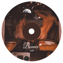Bounce