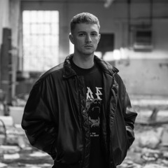 EXPLICIT LIVE CUT AT 100hz CLUB (Augsburg, DE) | @playdirtyevents w/ S.Y.N.K | 12.07.2025