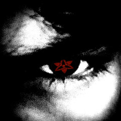 Roblox Audios big collab (audio banned and loud)