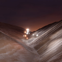 THE ABYSS (Sakr Re/mi.’x)